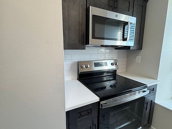5th image of 401 Front St #11-B26