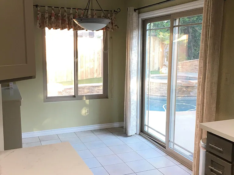 3803 Raven Ct — Photo 21