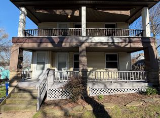 3299 W 82nd St Unit 1, Cleveland, OH 44102