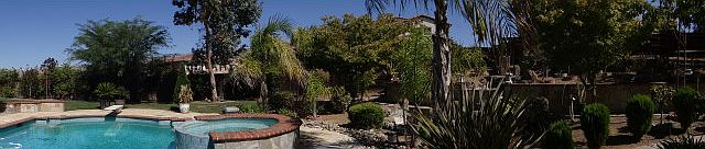 1st image of 2717 Sycamore Grove Pl