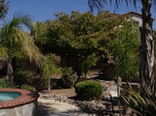 2717 Sycamore Grove Pl, San Jose, CA