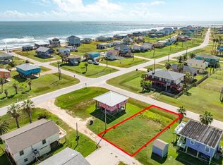 306 Breezeway St, Surfside Beach, TX 77541