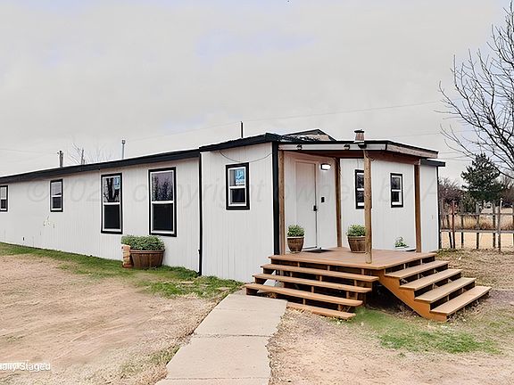 2nd image of 14175 Shenandoah Rd