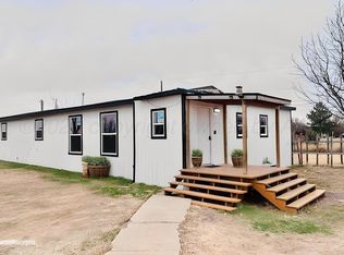14175 Shenandoah Rd, Amarillo, TX 79118