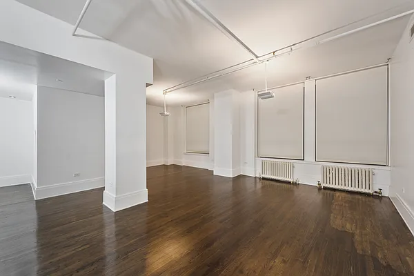 Sold by Charles Rutenberg Realty, Inc. | media 18