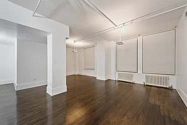 Sold by Charles Rutenberg Realty, Inc.