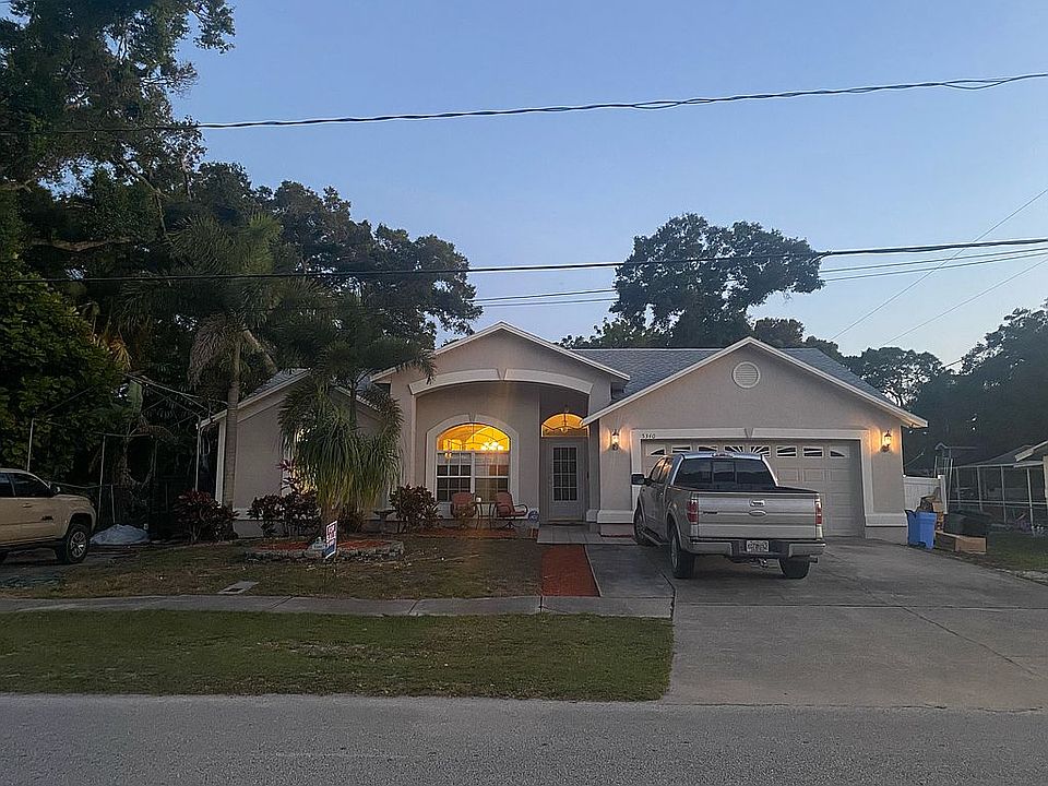 1st image of 5340 71st Ave N