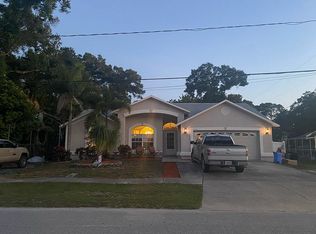 5340 71st Ave N, Pinellas Park, FL 33781