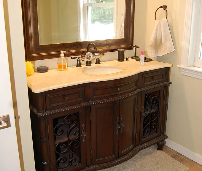 12 Partridge Cir — Photo 11