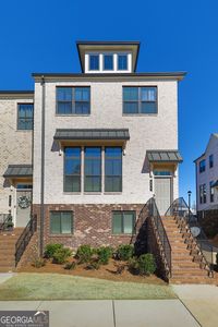 605 Fairview Cir, Roswell, GA, 30076