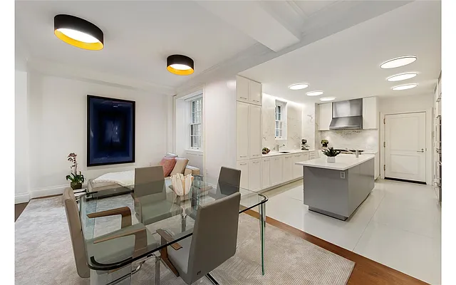 Rented by Douglas Elliman | media 19