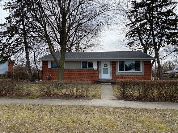 2nd image of 11808 Wheaton Dr