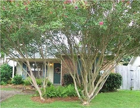 1st image of 1521 Westminster Dr