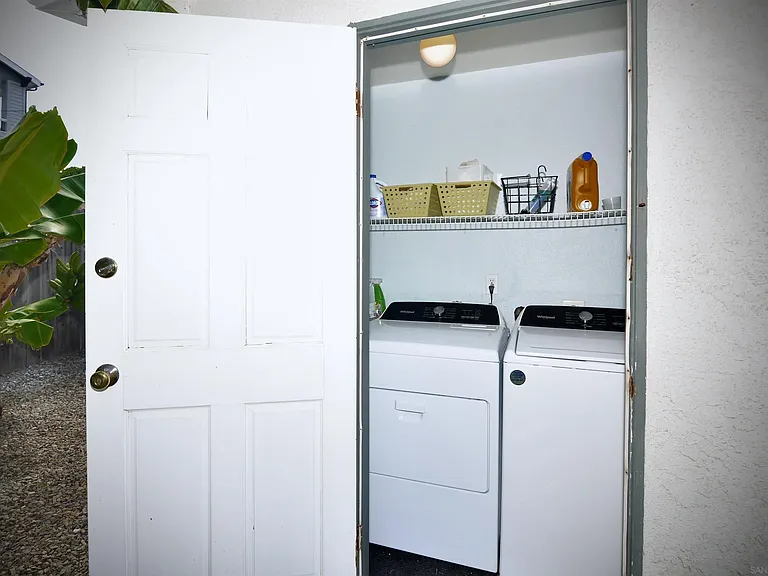 5673 La Jolla Hermosa Ave — Photo 26