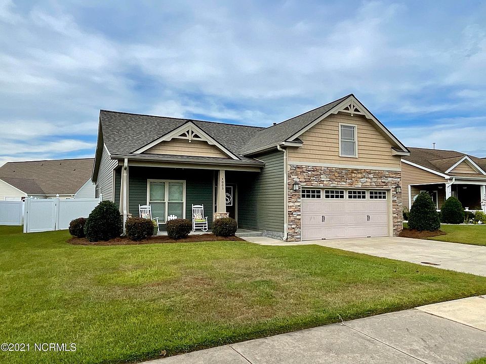 1st image of 4005 Bluebill Dr