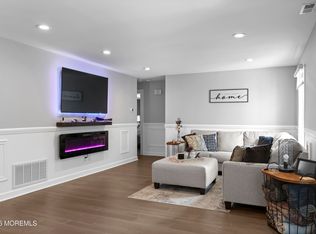 701 Zlotkin Circle #8, Freehold, NJ 07728