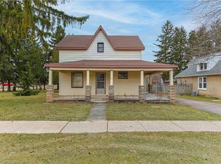 25 Dufferin St, Brant, ON