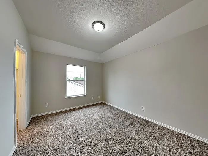 2208 Rodney Ln — Photo 16