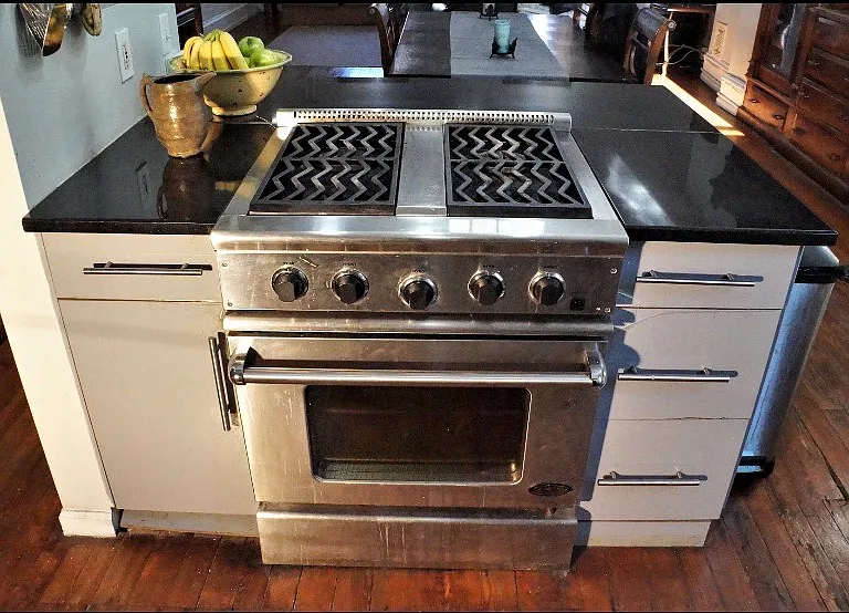 618 E Girard Ave #2 — Photo 21