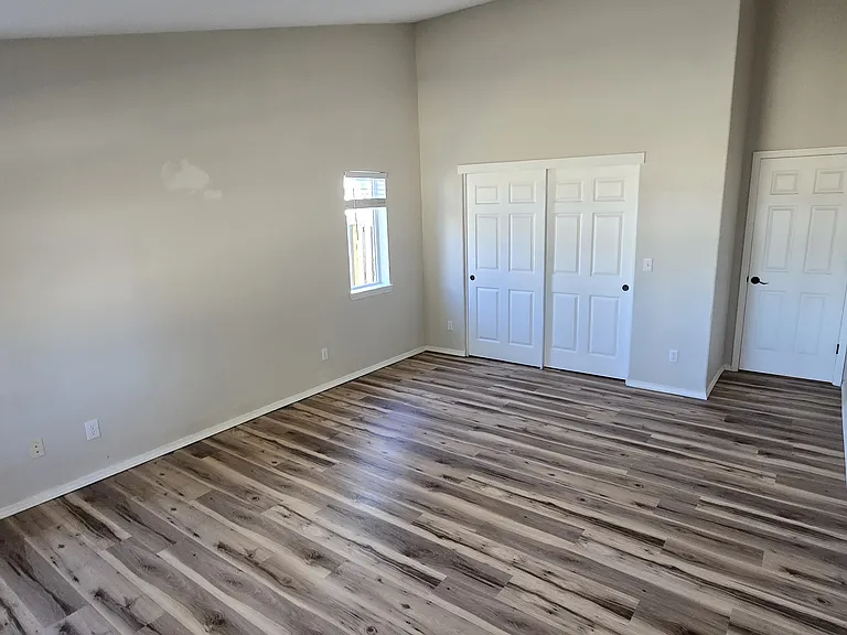 1065 Meadowlark Pl — Photo 8