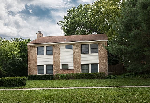 1st image of 719 Elder Ln #2