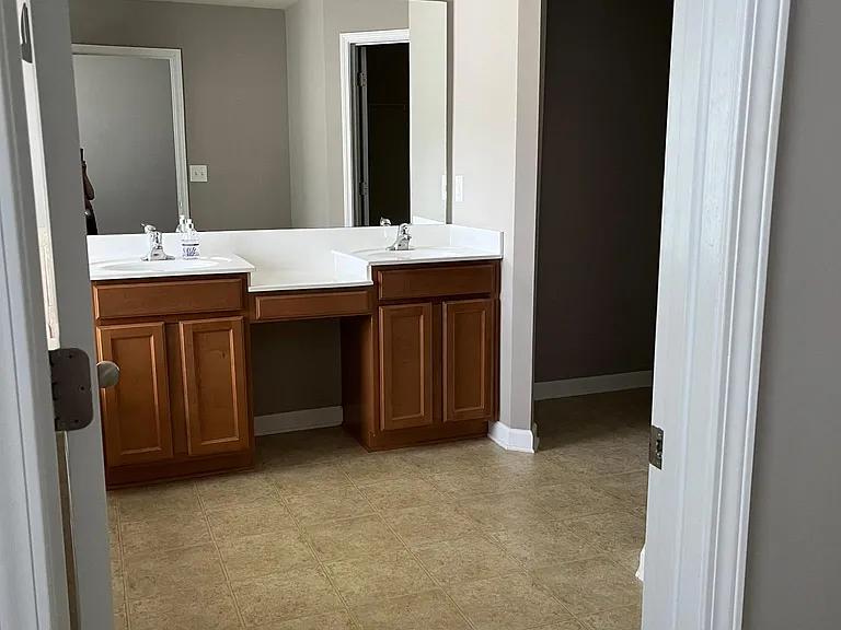 1298 Rubble Rd — Photo 10