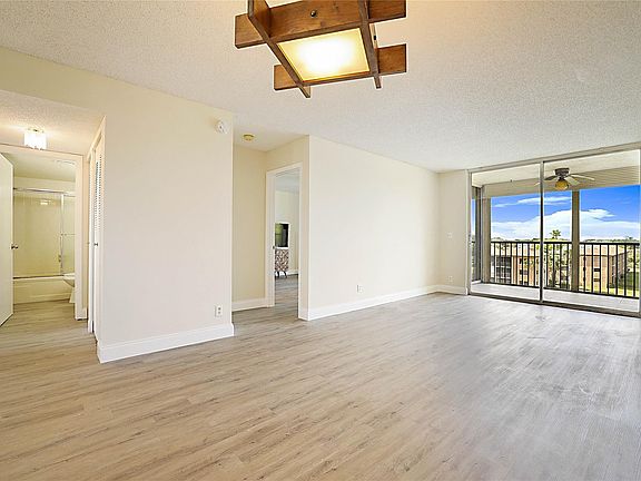 2nd image of 7980 NW 50th Street #509