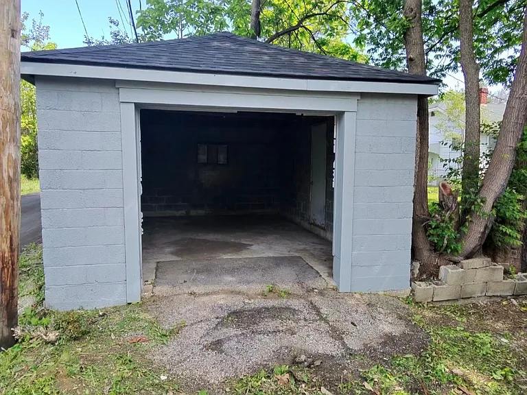 493 S Kilmer St — Photo 16