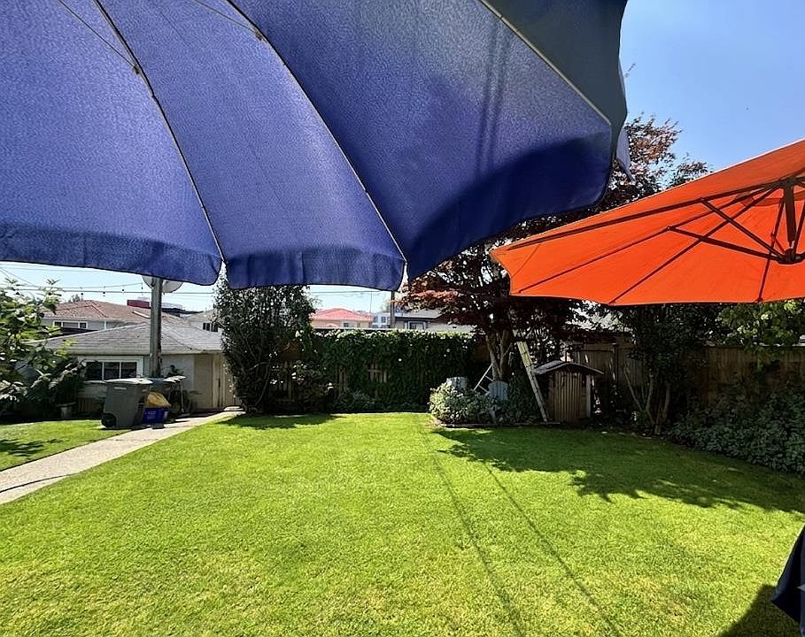 1st image of 156 W 47th Ave