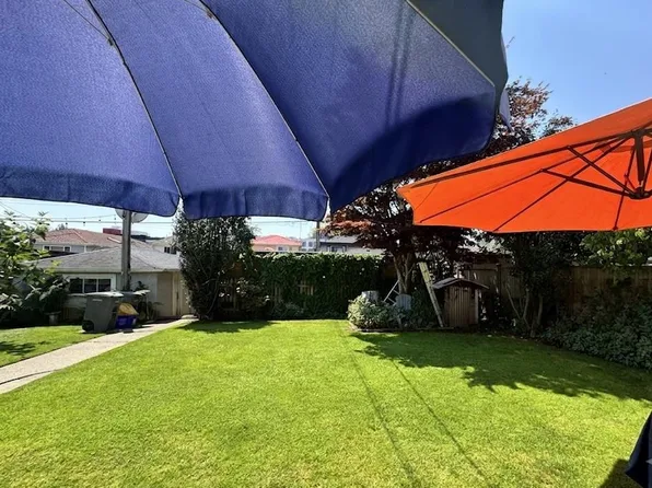 156 W 47th Ave, Vancouver, BC V5Y 2X9