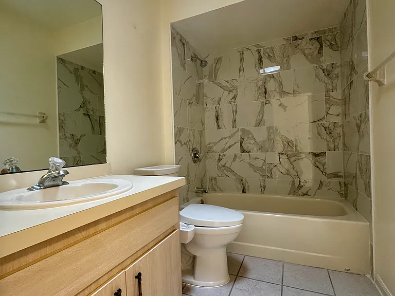 2911 Woolridge Dr — Photo 10