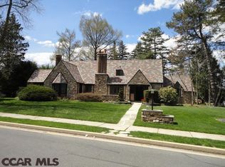 335 Arbor Way, State College, PA