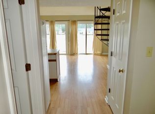 300 Deer Creek Rd UNIT H, Surfside Beach, SC 29575