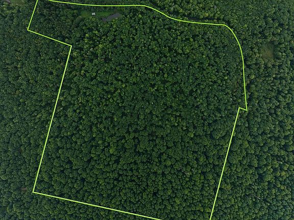 4th image of 632 New Turnpike Road