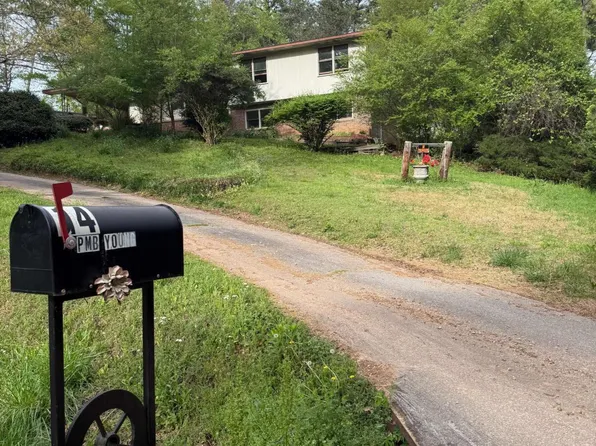 14 Pmb Young Rd, Cartersville, GA 30120