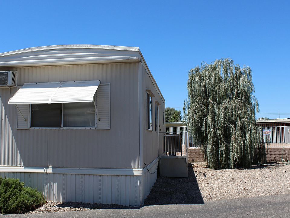 1st image of 1552 W Miracle Mile Unit 8