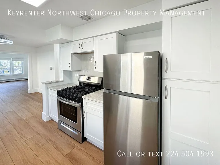 332 N Smith St #1 — Photo 5