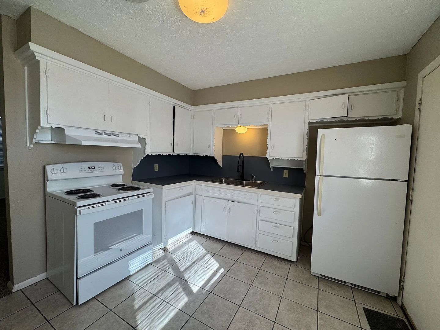 4304 Nw Pollard -Coming Soon! — Photo 4