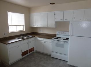 4553 Everett St #4559, Wheat Ridge, CO 80033