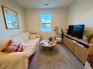 1076 Delphi Ln, Charlottesville, VA 22911