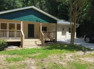 8609 Lake Dr, Snellville, GA 30039