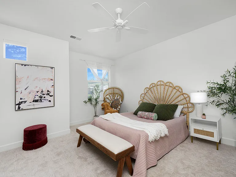 3030 Villeta Ave — Photo 28