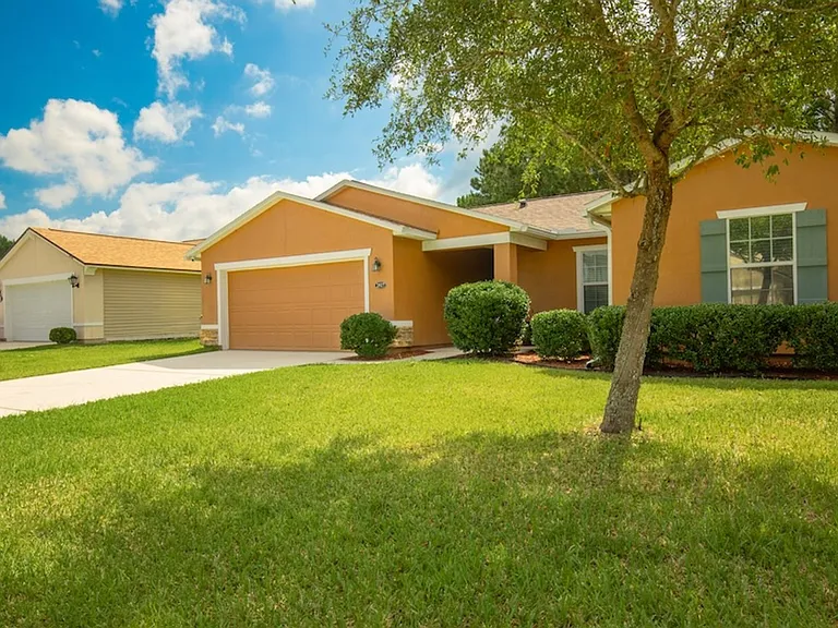 2527 Eisner Dr — Photo 7