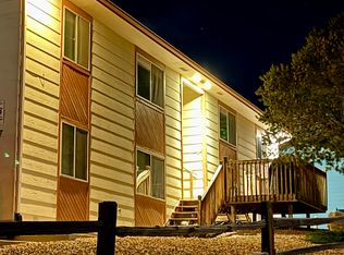 (Undisclosed Address), Colorado Springs, CO 80915