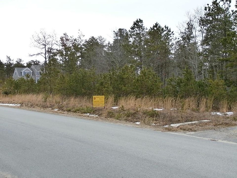 1st image of 0017-18 Citation Dr