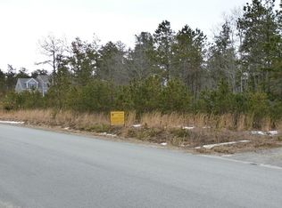 0017-18 Citation Dr, Plymouth, MA 02360