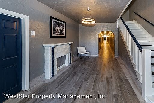 1st image of 444 Chestnut Ave APT 02