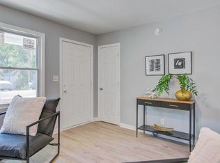 1013 Orleans Rd, Charleston, SC 29407