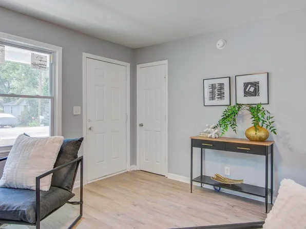 1013 Orleans Rd, Charleston, SC 29407