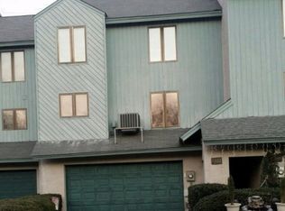 832 Riverfront Dr, Augusta, GA 30901